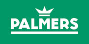 Palmers 